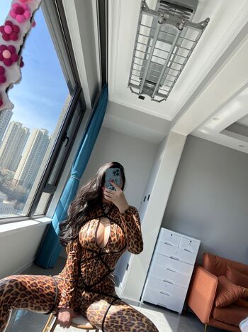 是120斤的小王同学