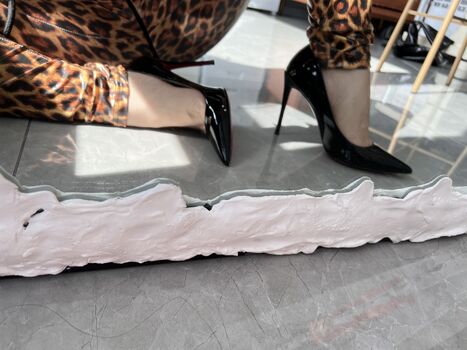 是120斤的小王同学