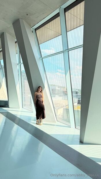 abby_roseee