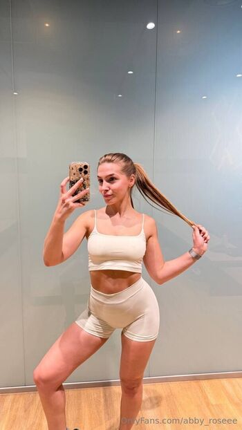 abby_roseee