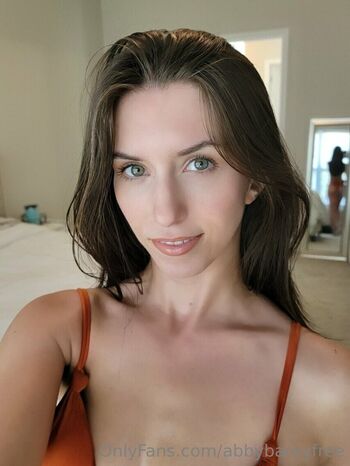 abbybareyfree