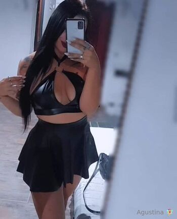 agustini87