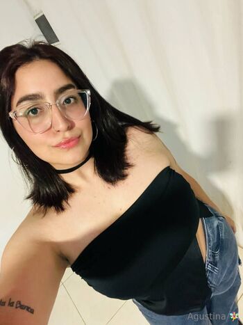 agustini87