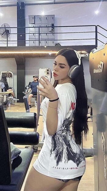 Alejandra Saico Davila