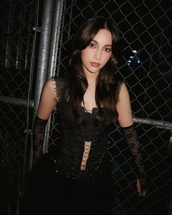 Alejandra Villarreal