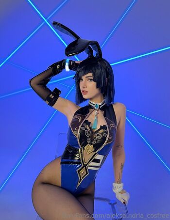 aleksa.ndria_cosfree