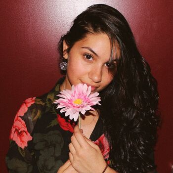 Alessia Cara