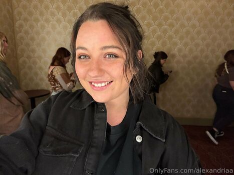 alexandriaa