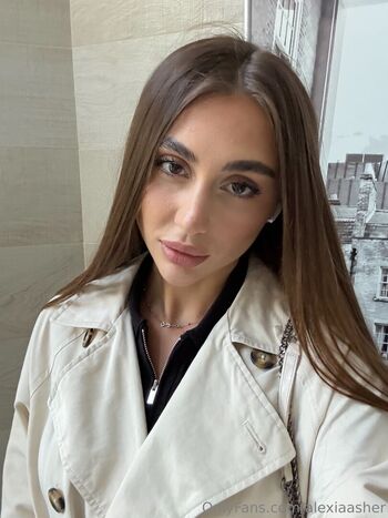 alexiaasher