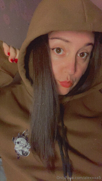 alexxxa5