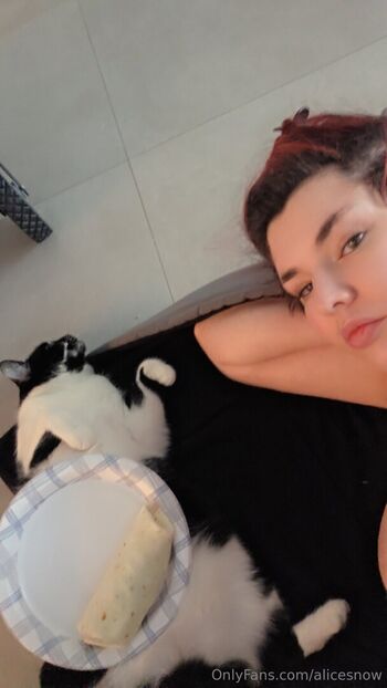 alicesnow