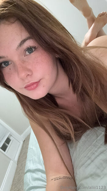 aliii1123
