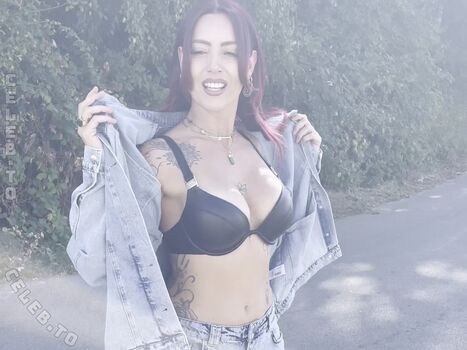 Aline Jost Diraimondo