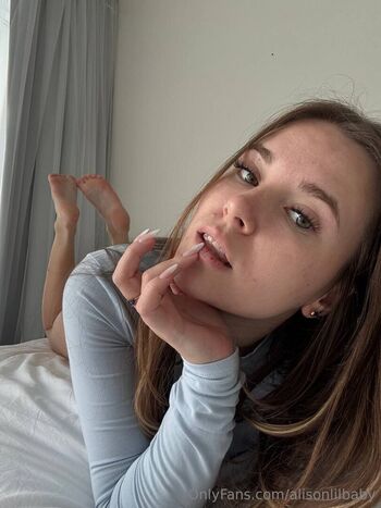 alisonlilbaby