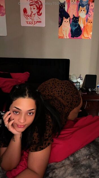 alley702kitten_fetish