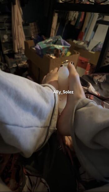 Ally_solez