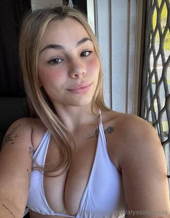 alyssabankss