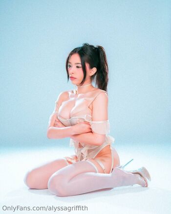 alyssagriffith