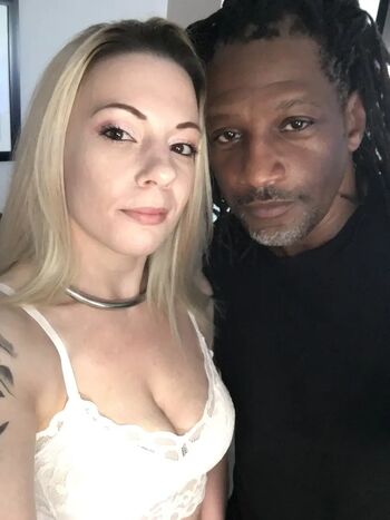 Amanda Panda Panda Panda