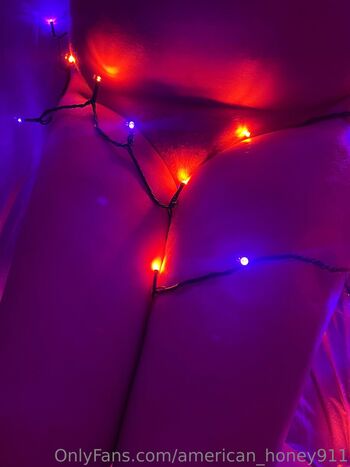 american_honey911ppv