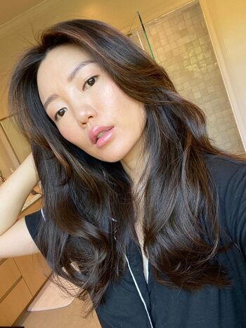 Amy Chang