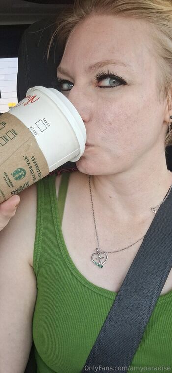 amyparadise