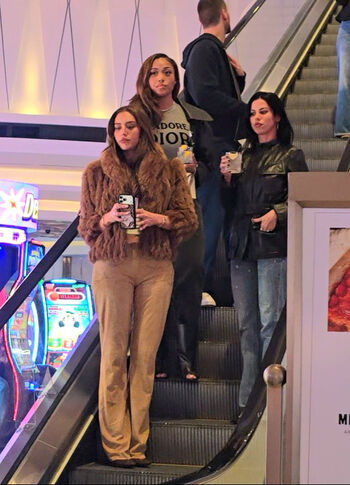 Anastasia Karanikolaou