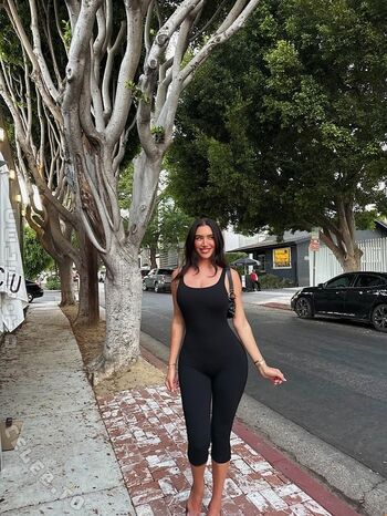 Anastasia Karanikolaou