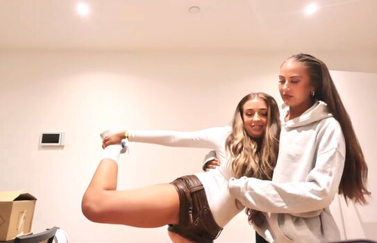 Anastasia Kingsnorth