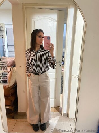 anastasiaab
