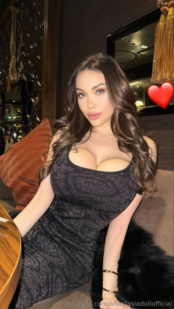 anastasiadollofficial