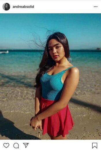 andreabrillantes