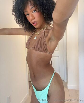 angeldelmarxx