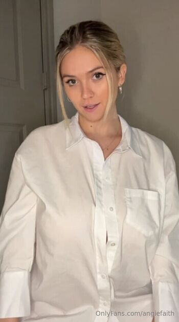 Angiefaith