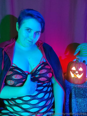 anniethymeforyoufree