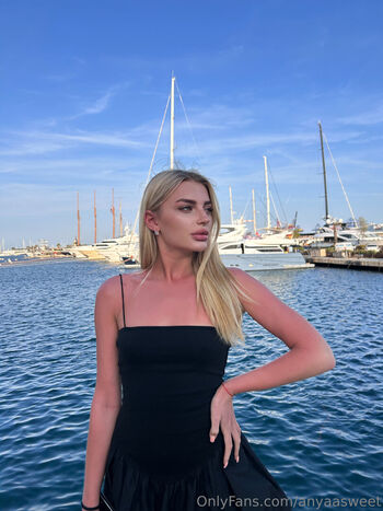 anyaasweet