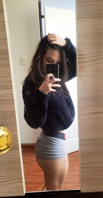 Anyelina Zarria Saico