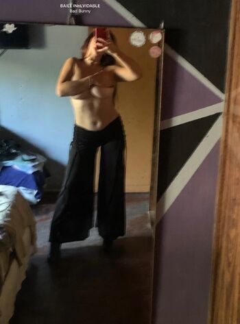 Argentina Megathread!