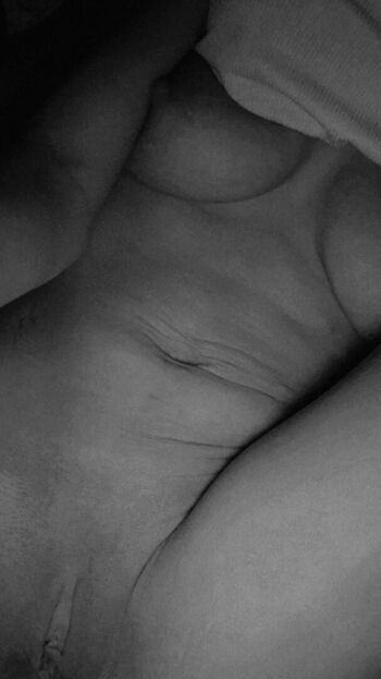 Argentina Megathread!