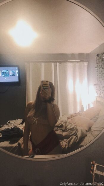 ariannaranai02