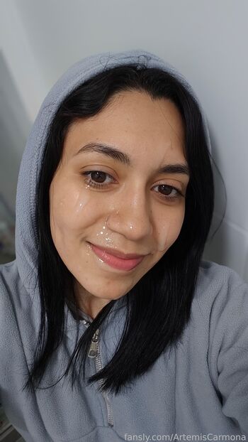 ArtemisCarmona