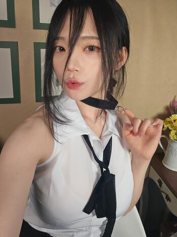 [ASMR]nara_나라