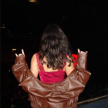 Aubrey Anderson-Emmons