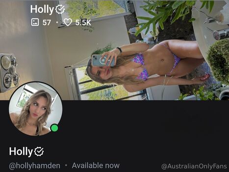 australianonlyfans