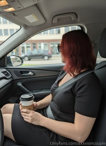 axxxioncouple