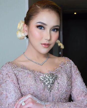 Ayu Ting Ting