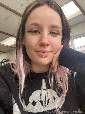 azalyn.rose