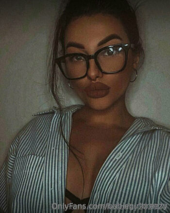 babiegirlbreezy