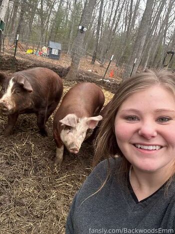 BackwoodsEmm