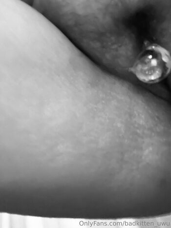 badkitten_uwu
